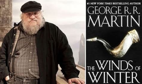 george r.r. martin net worth|winds of winter release date.